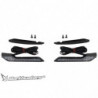 Feux de position LED pour protege-mains Barkbusters