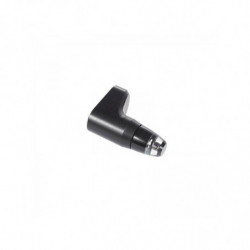 Adaptateur clignotants mo.blaze Motogadget 1