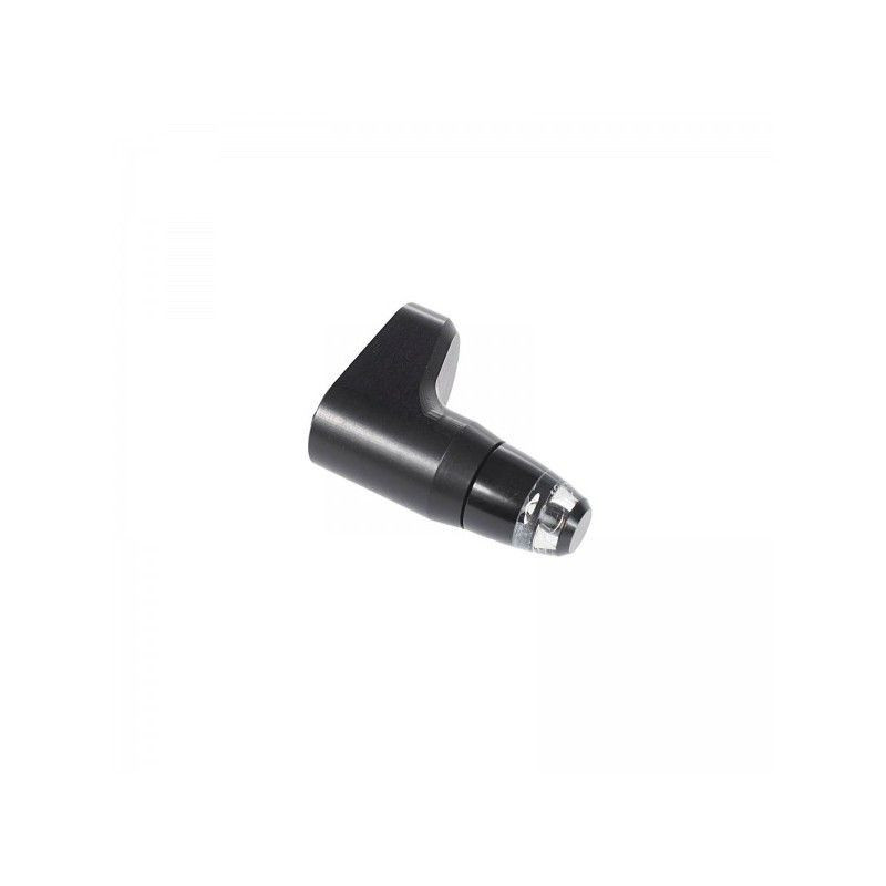 Adaptateur clignotants mo.blaze Motogadget 1