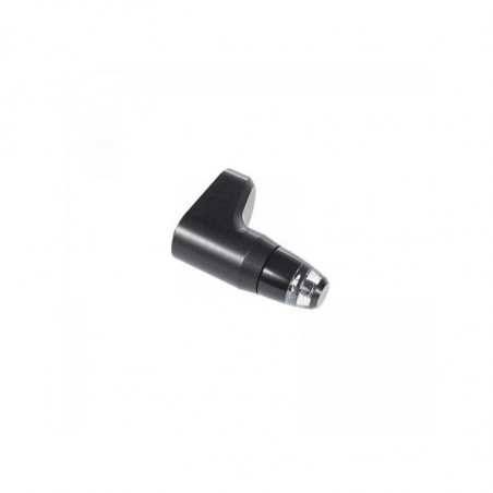 Adaptateur clignotants mo.blaze Motogadget 1
