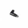 Adaptateur clignotants mo.blaze Motogadget 1