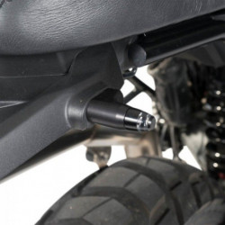 Adaptateur clignotants mo.blaze Motogadget 2