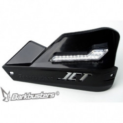 Feux de position LED pour protege-mains Barkbusters