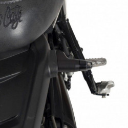 Adaptateur clignotants mo.blaze Motogadget 3
