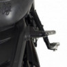 Adaptateur clignotants mo.blaze Motogadget 3