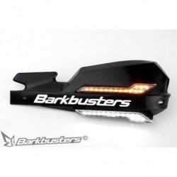 Feux de position LED pour protege-mains Barkbusters