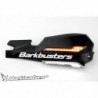 Feux de position LED pour protege-mains Barkbusters