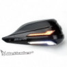 Feux de position LED pour protege-mains Barkbusters