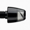 Clignotant Motogadget mo.blaze pin BMW R12, BMW R12 NineT & NineT image 2