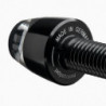 Clignotant Motogadget mo.blaze pin BMW R12, BMW R12 NineT & NineT image 3