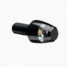 Clignotant Motogadget mo.blaze pin BMW R12, BMW R12 NineT & NineT image 4
