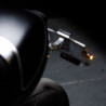 Clignotant Motogadget mo.blaze pin BMW R12, BMW R12 NineT & NineT image 6