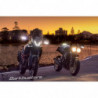 Feux de position LED pour protege-mains Barkbusters