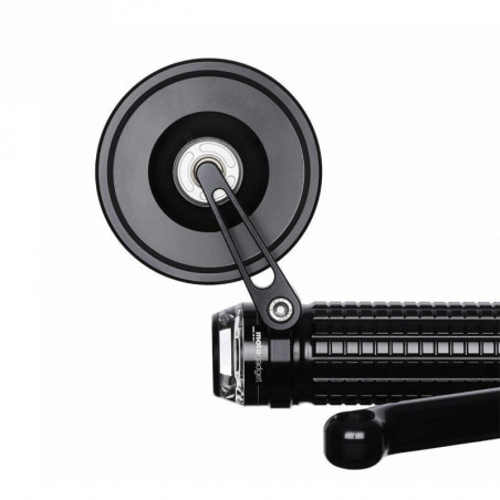 Rétroviseur mo.view spy Motogadget 1