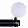 Rétroviseur mo.view spy Motogadget 2
