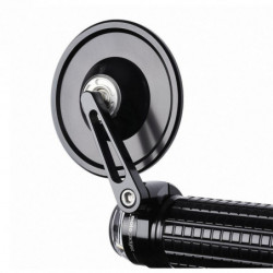 Rétroviseur mo.view spy Motogadget 3