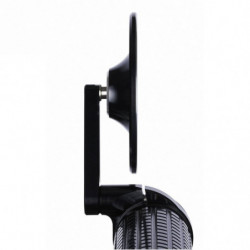 Rétroviseur mo.view spy Motogadget 4