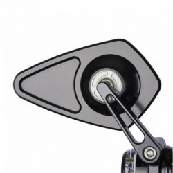 Rétroviseur mo.view blade Motogadget image 1