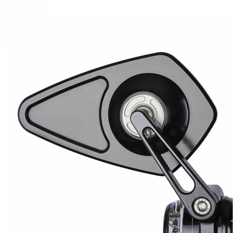 Rétroviseur mo.view blade Motogadget 1