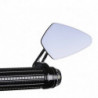 Rétroviseur mo.view blade Motogadget 2