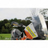 Feux de position LED pour protege-mains Barkbusters