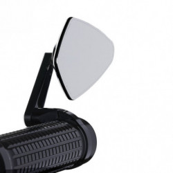 Rétroviseur mo.view blade Motogadget 4