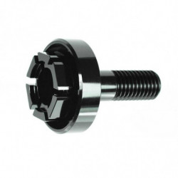 Adaptateurs clignotants + rétroviseurs Motogadget BMW R12, R12 NineT, R NineT 2