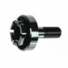 Adaptateurs clignotants + rétroviseurs Motogadget BMW R12, R12 NineT, R NineT 2