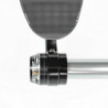 Adaptateurs clignotants + rétroviseurs Motogadget BMW R12, R12 NineT, R NineT 3