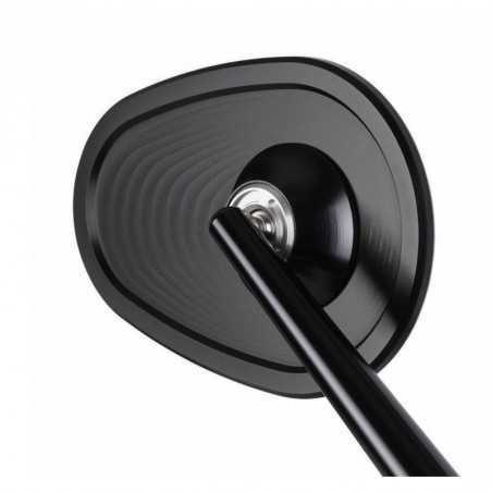 Motogadget mo.view rearview mirror club・R12 Store