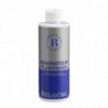 Belgom - plastic renovator image 1