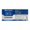 Belgom - chrome renovator image 2