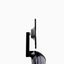 mo.view cruise rearview mirror black Motogadget 3