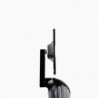 mo.view cruise rearview mirror black Motogadget 3