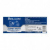 Belgom - wheel renovator image 2