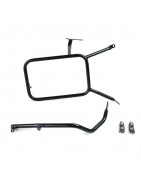 Supports autres & accessoires de voyage