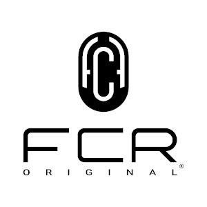 FCR Original