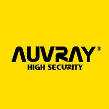 Auvray Sécurity
