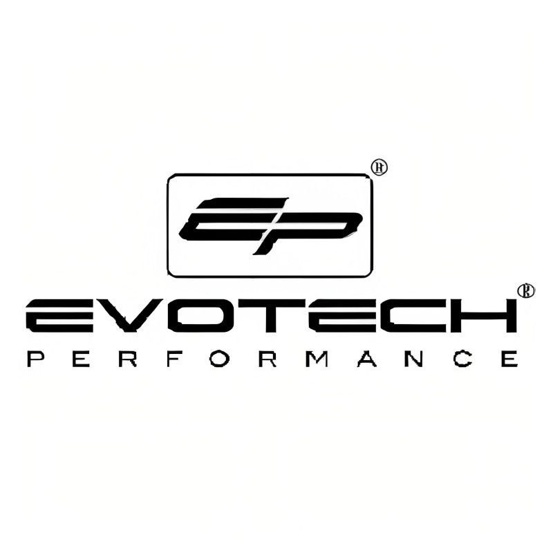Evotech Performance