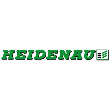 Heidenau