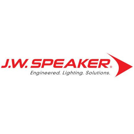 JW Speaker