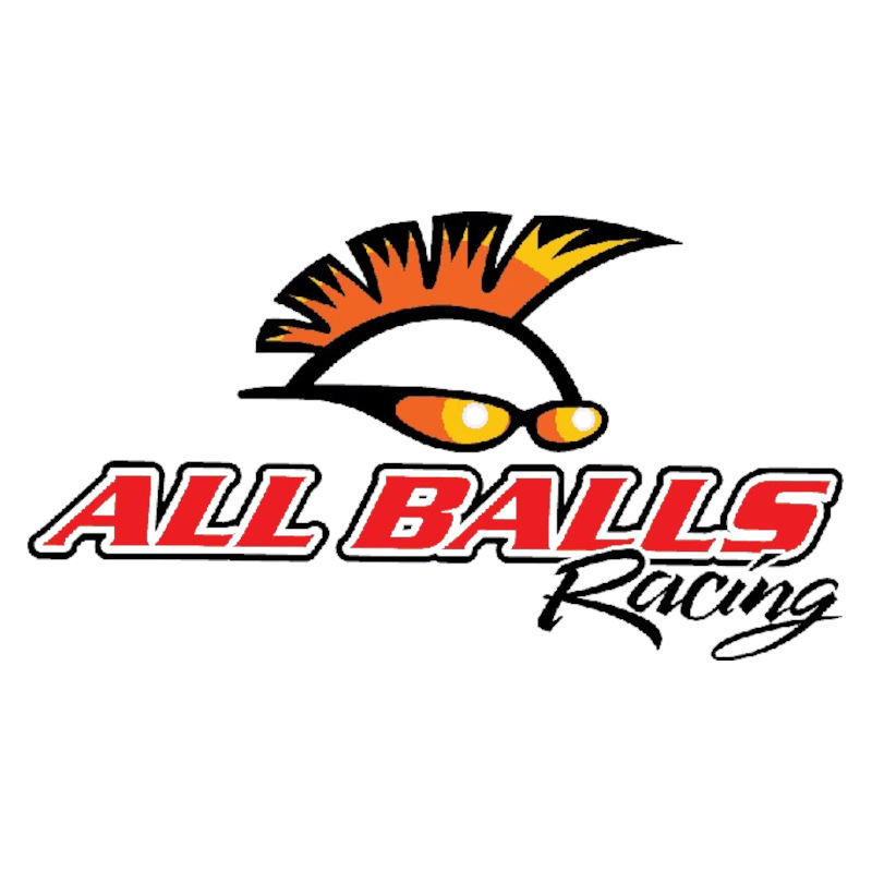 All Balls
