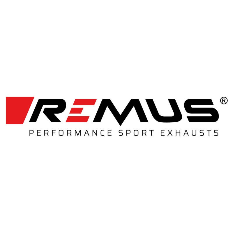 Remus