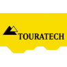 Touratech