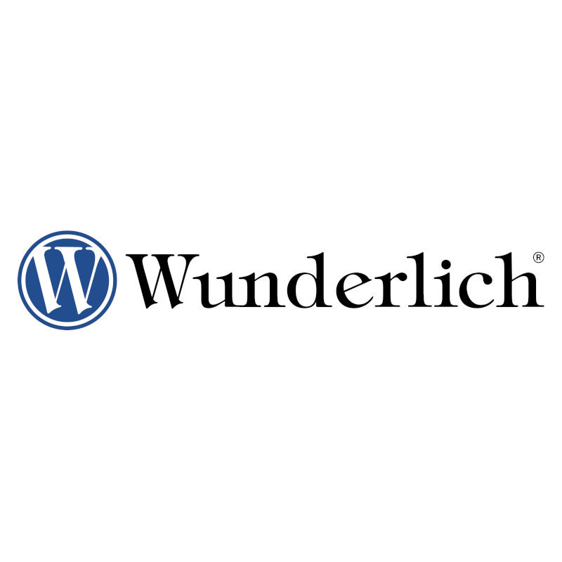Wunderlich