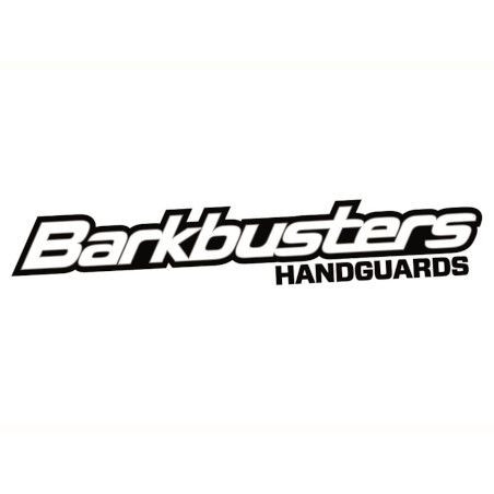 Barkbusters