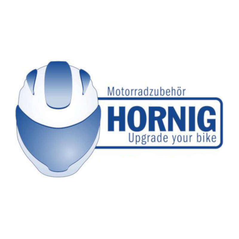 Hornig