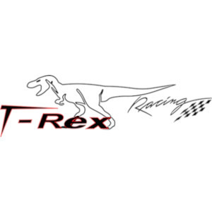 T-Rex Racing